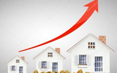Три причины получить оценку имущества перед покупкой недвижимости в Турции